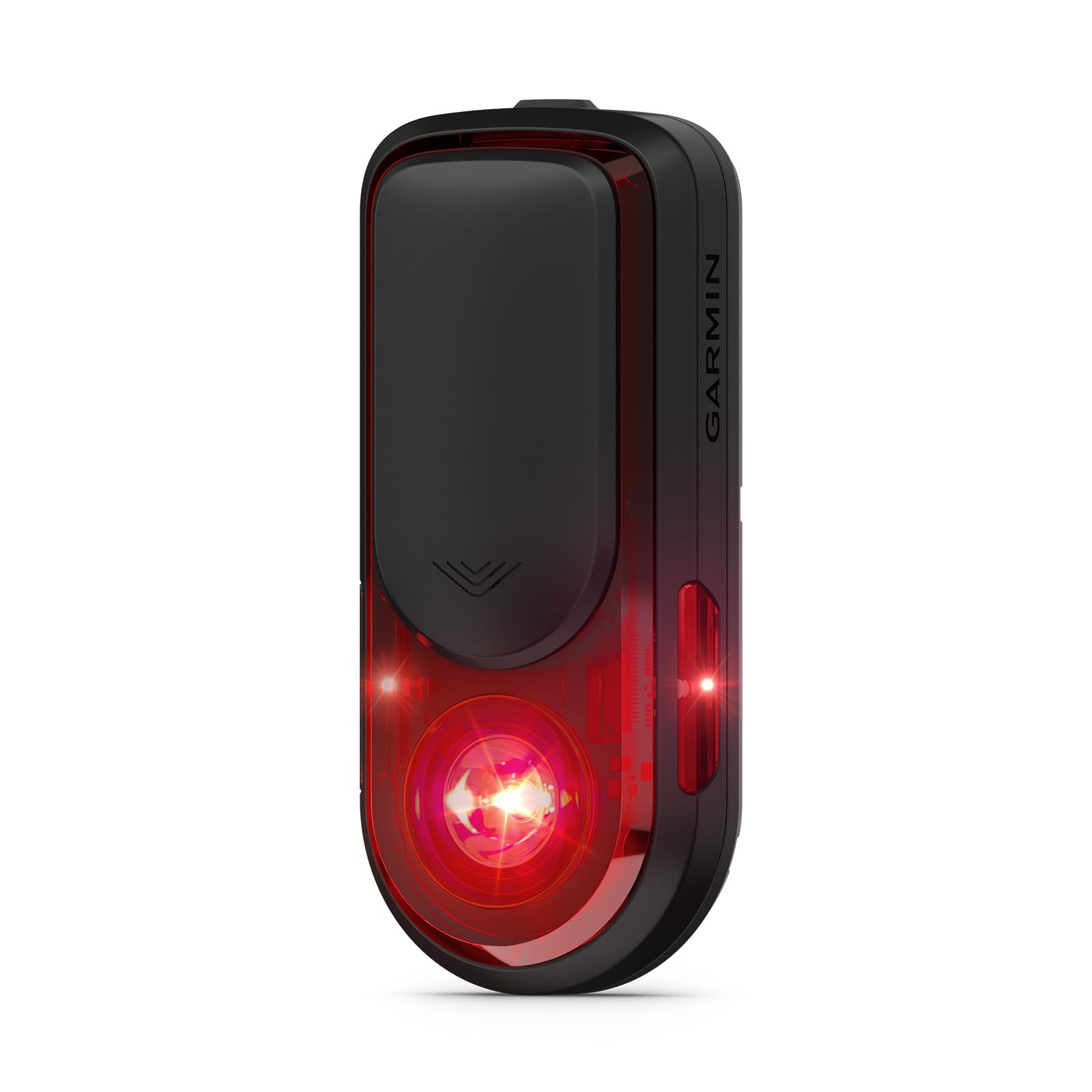Radar Tail Light