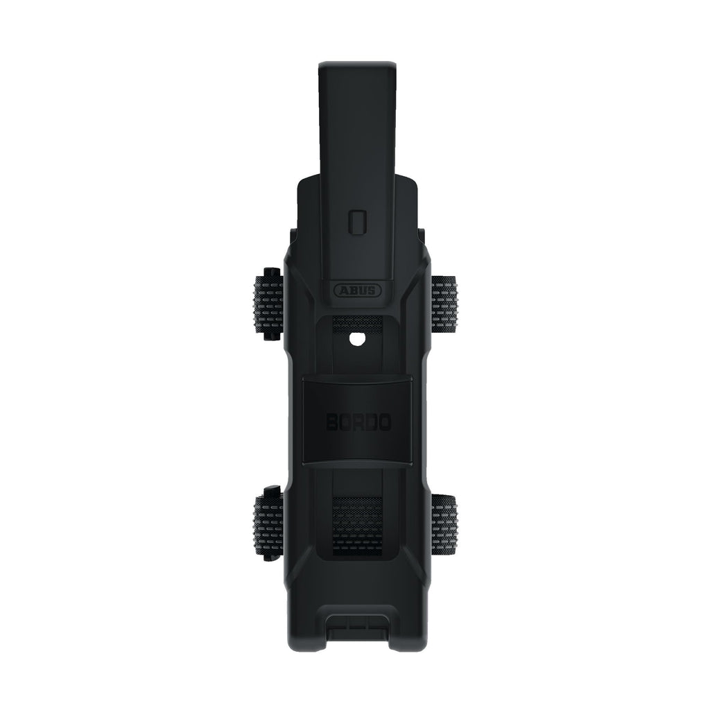 ABUS Folding Locks