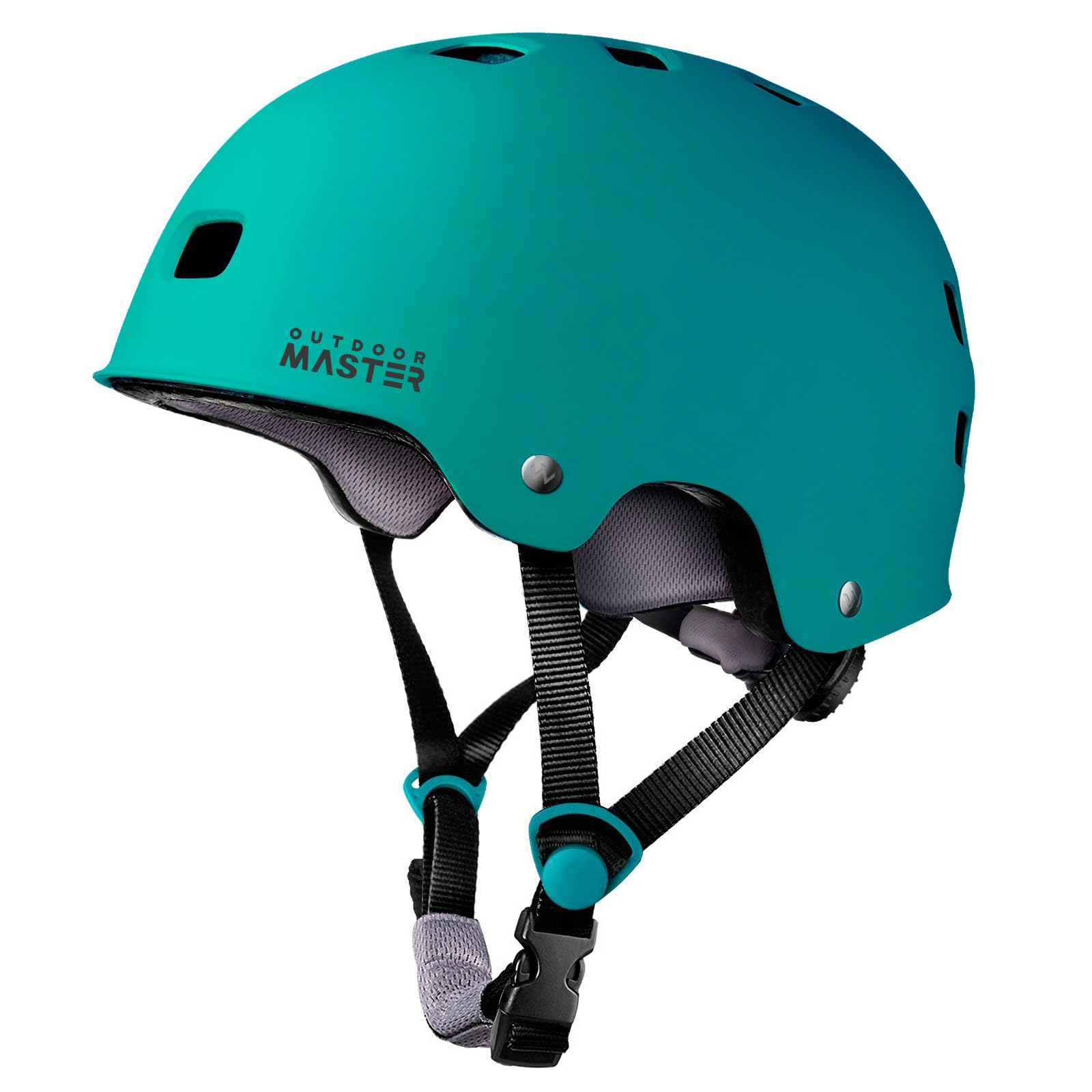 Multi-Sport Helmet