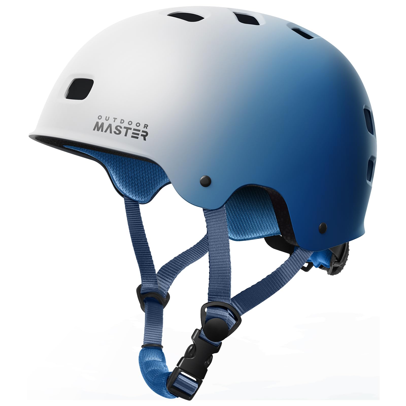 Multi-Sport Helmet