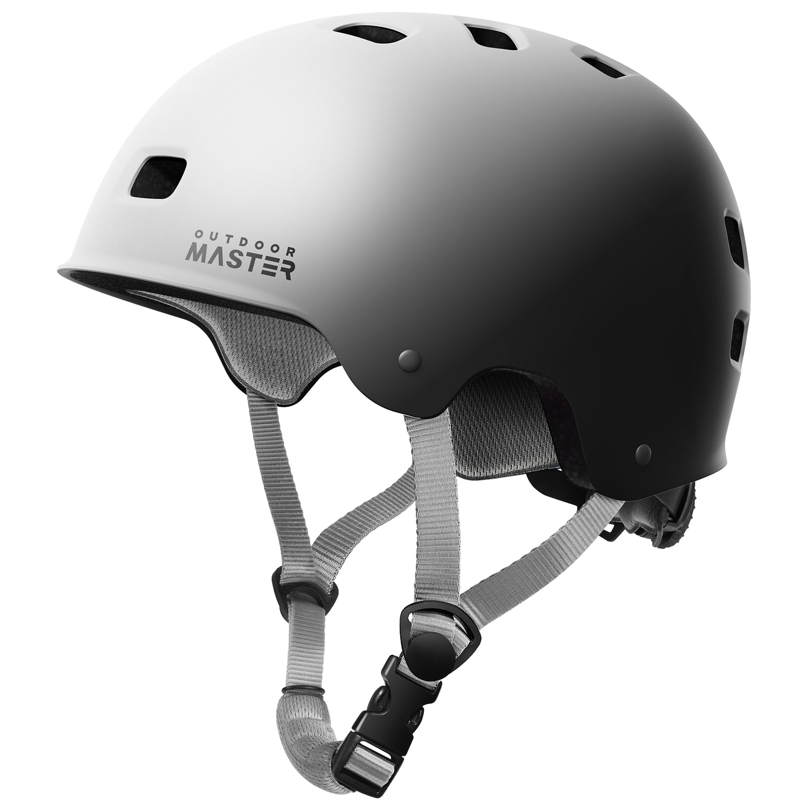 Multi-Sport Helmet