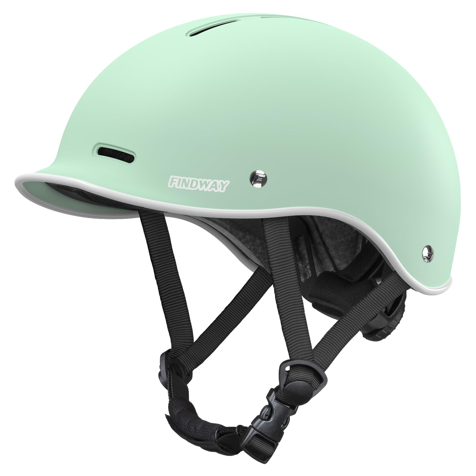 Adjustable Bike Helmet
