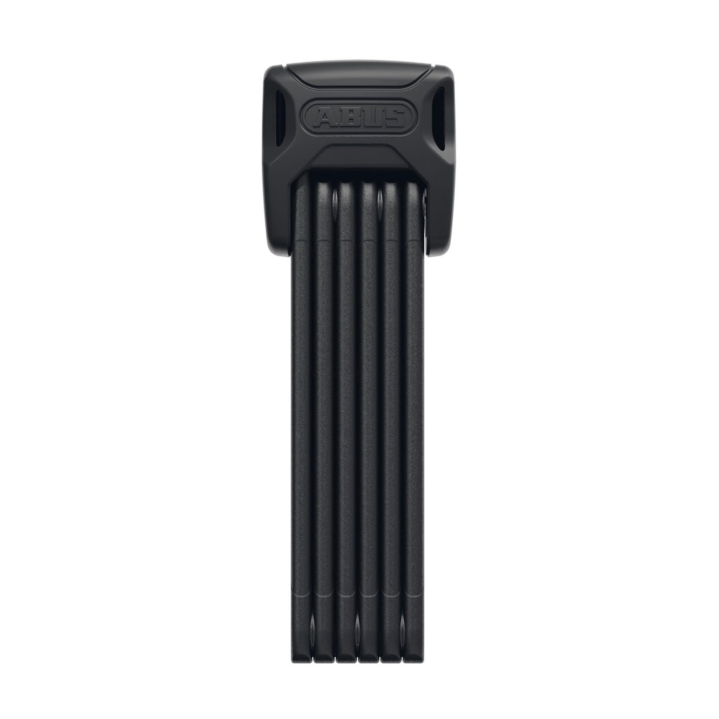 ABUS Folding Locks