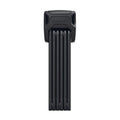 ABUS Folding Locks