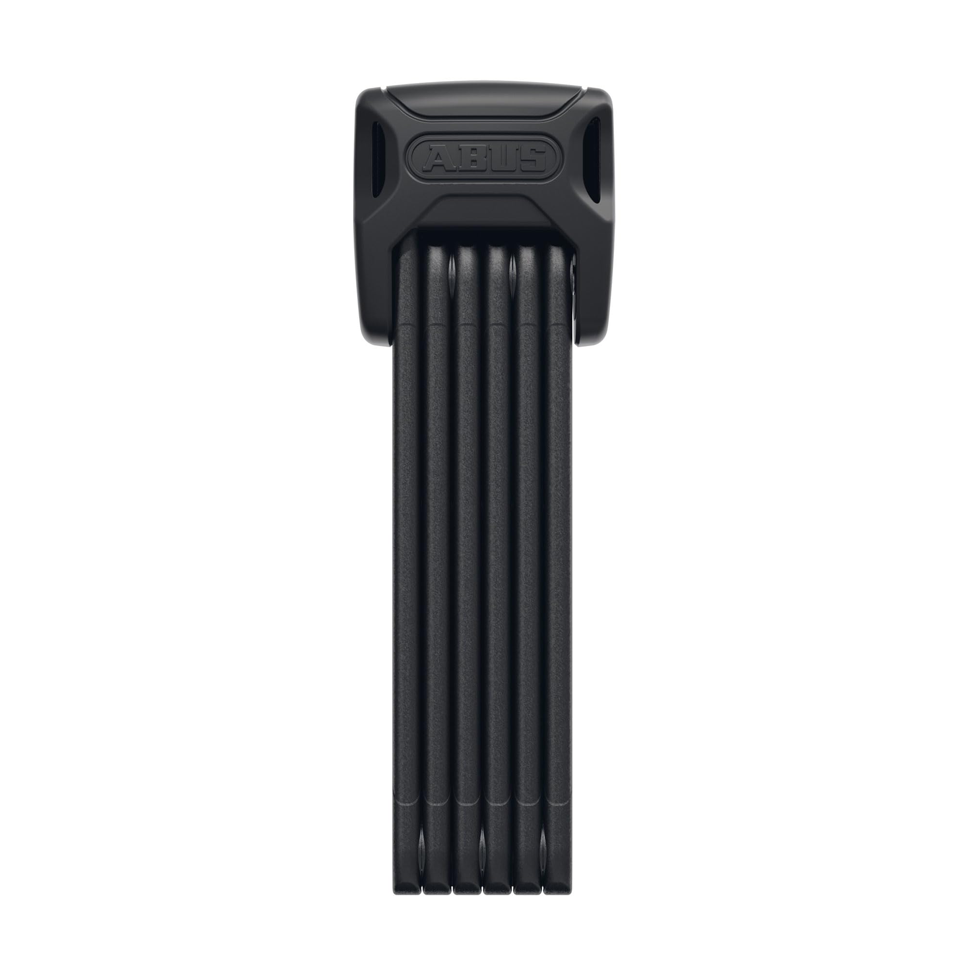 ABUS Folding Locks