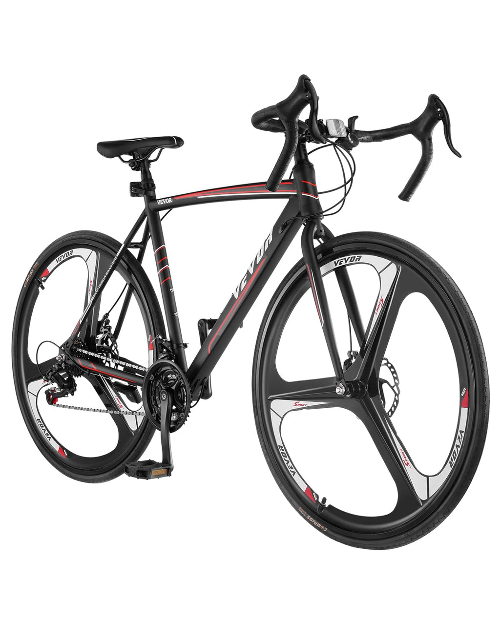 700C Road Bike
