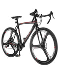700C Road Bike