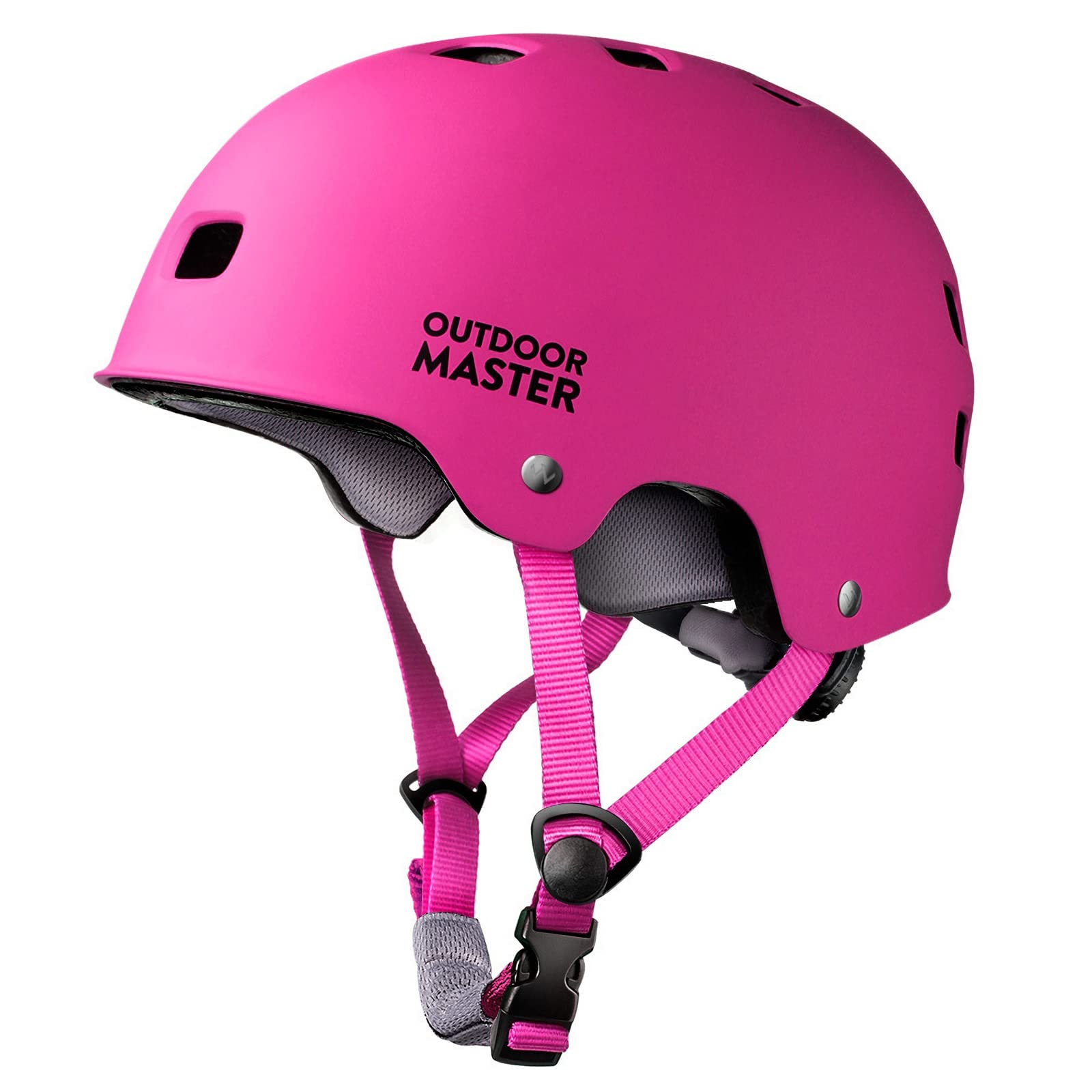 Multi-Sport Helmet