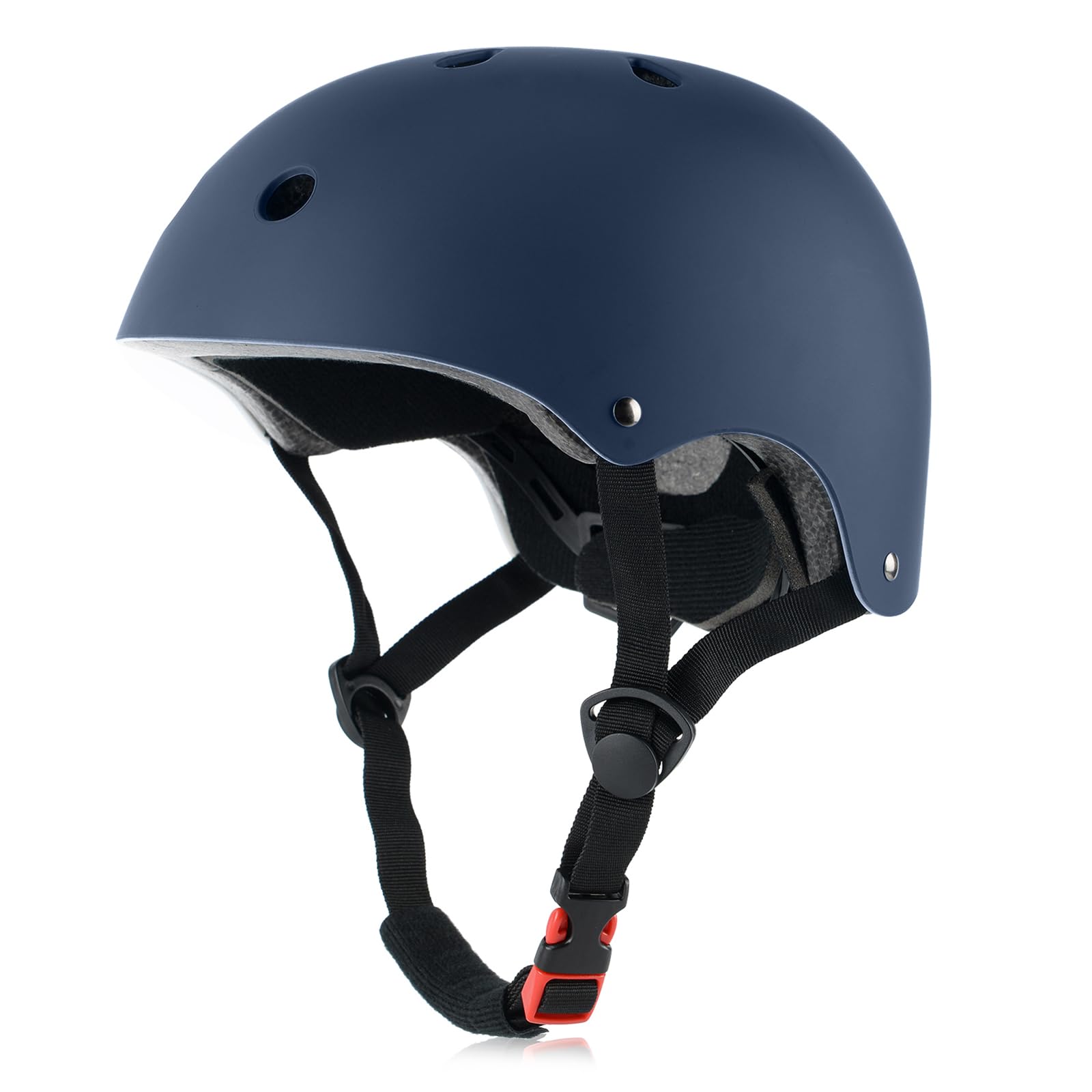 Kids Bike Helmet