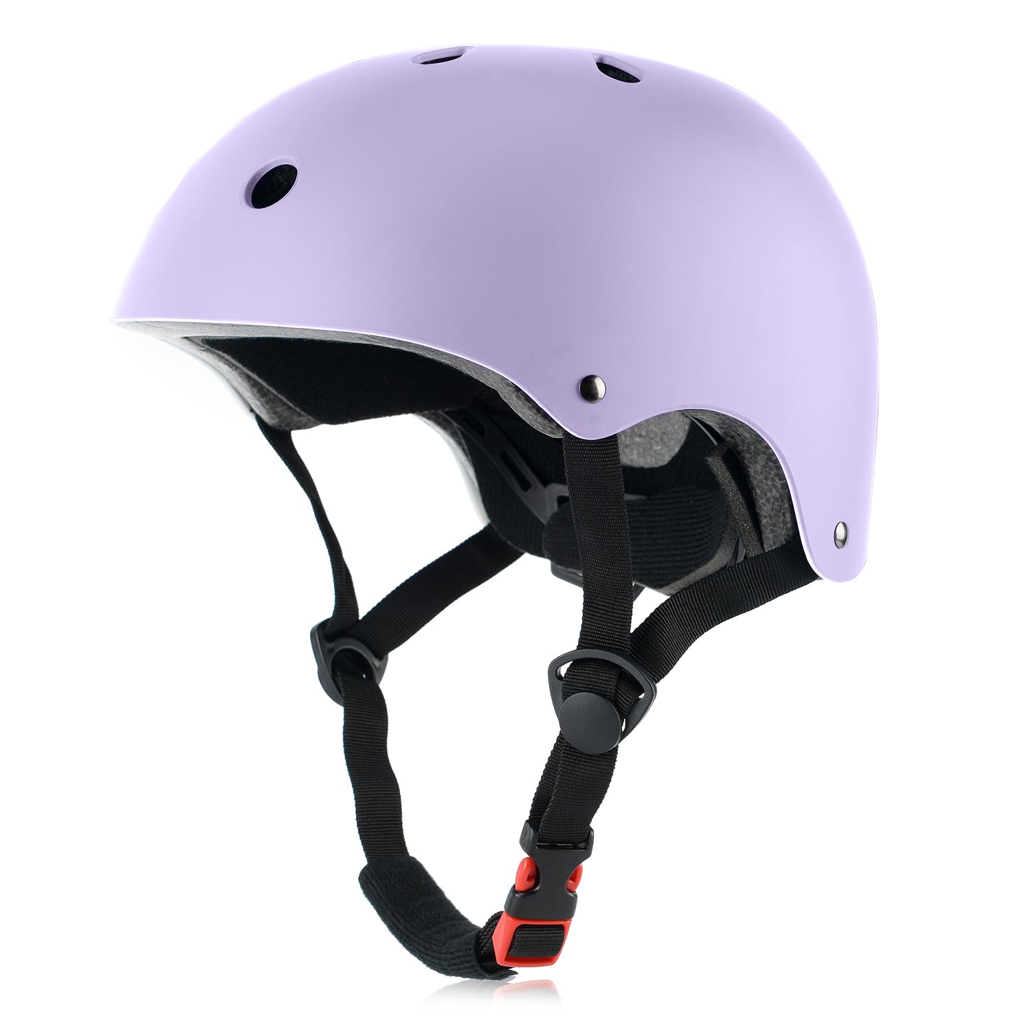 Kids Bike Helmet