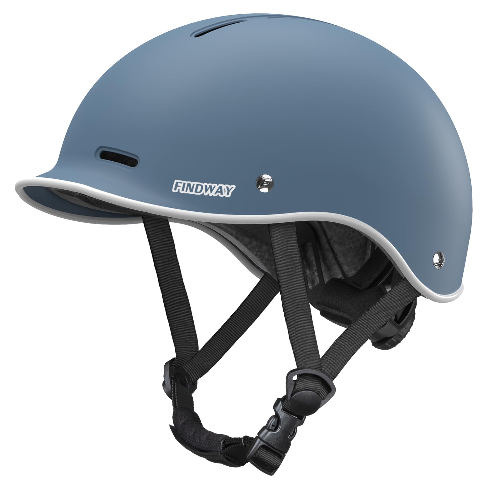 Adjustable Bike Helmet