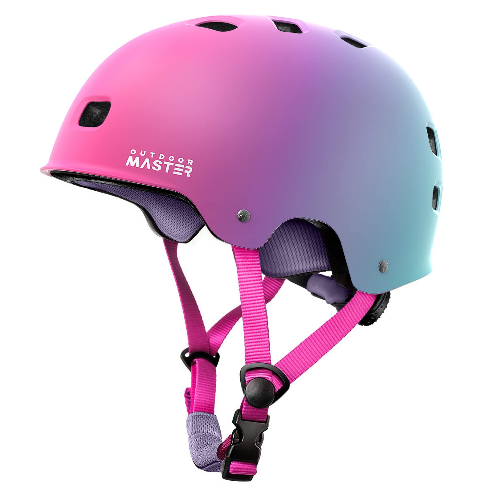 Multi-Sport Helmet