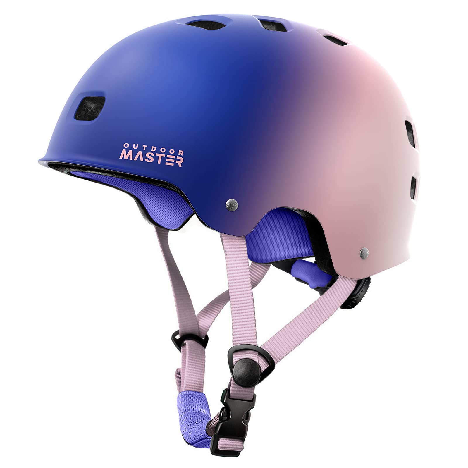 Multi-Sport Helmet