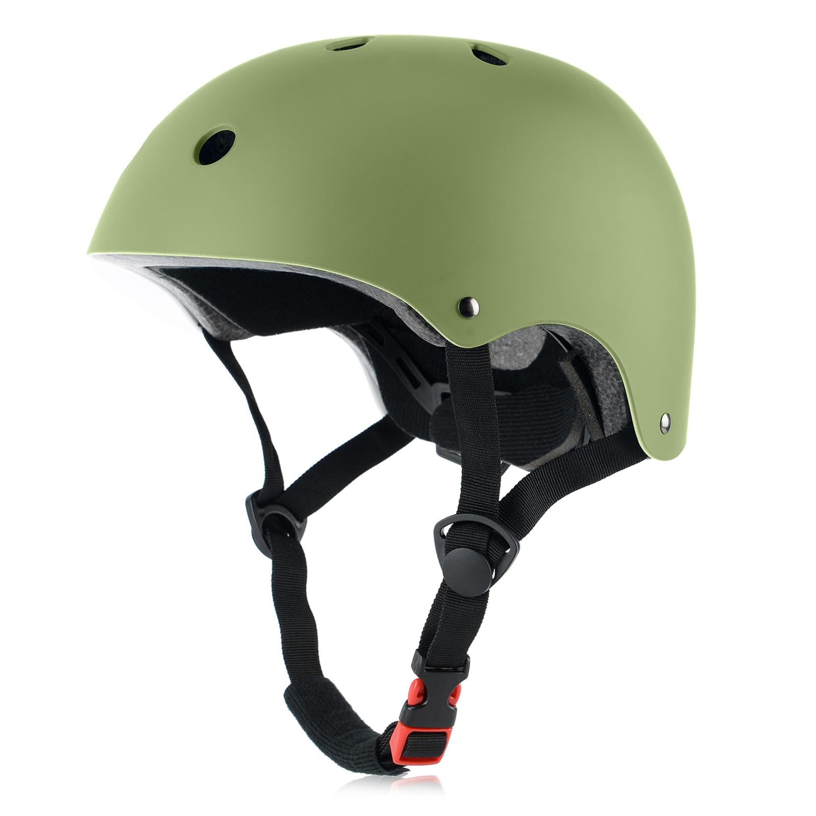 Kids Bike Helmet