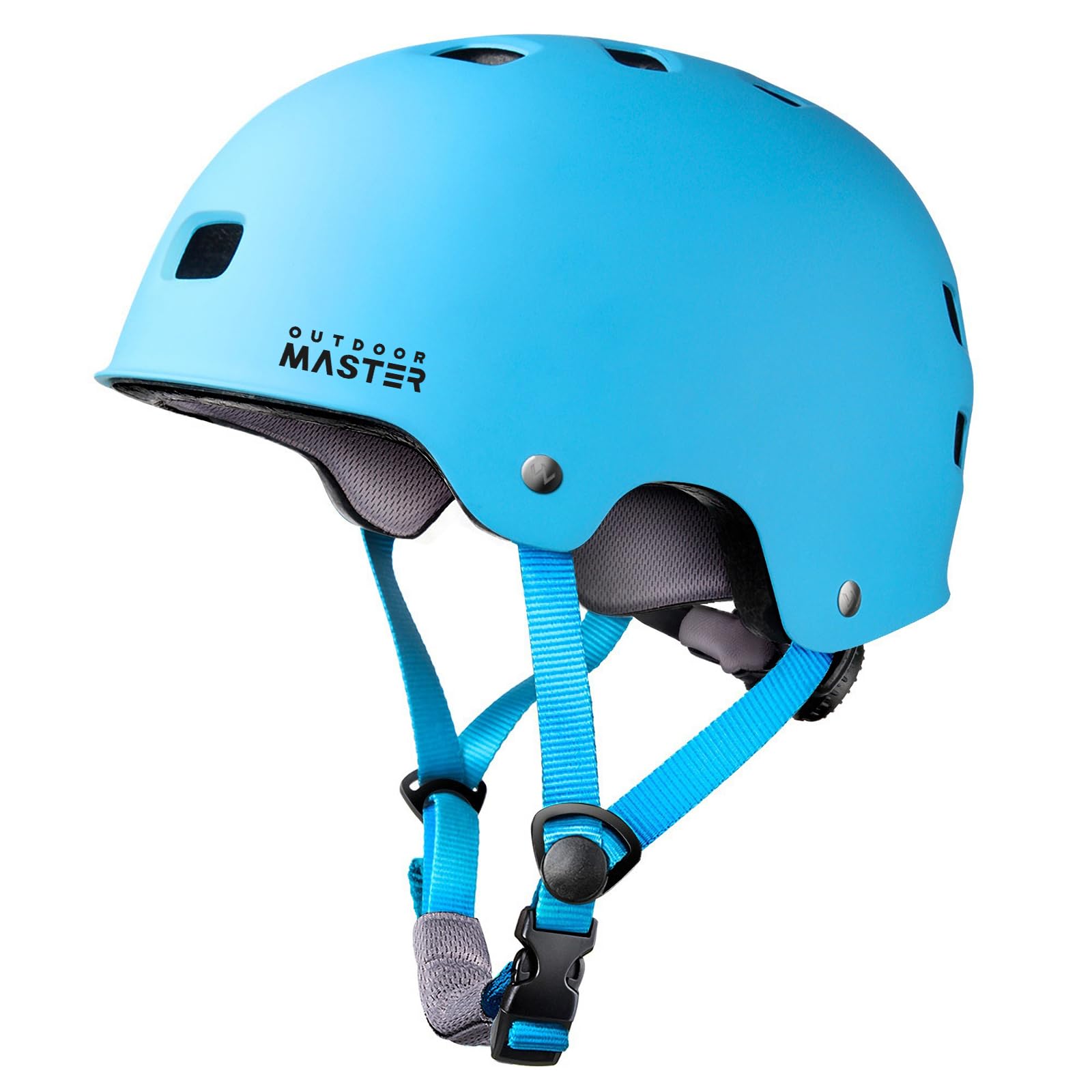 Multi-Sport Helmet