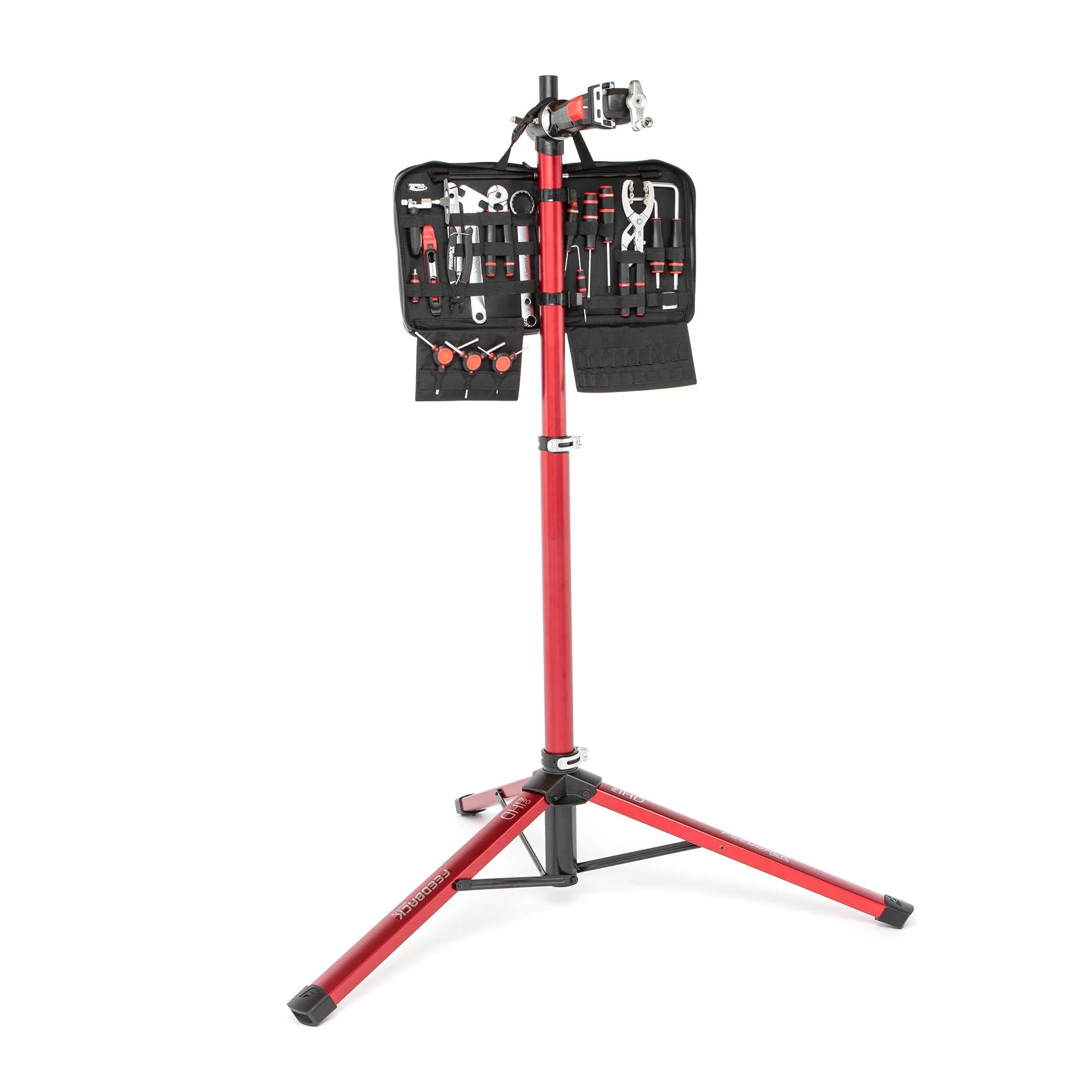 Professional Bike Tool Kit