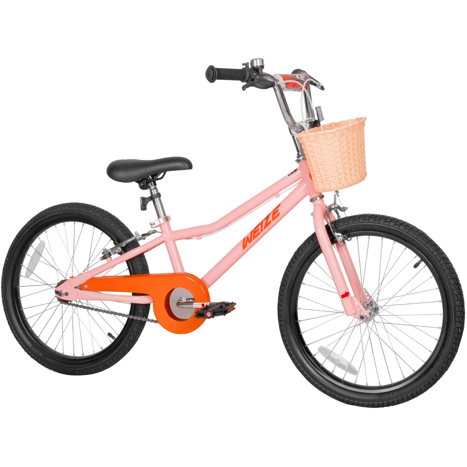 Kids Bike