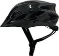 Adjustable Cycling Helmet