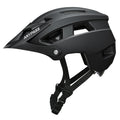 Lightweight Mountain Bike Helmet