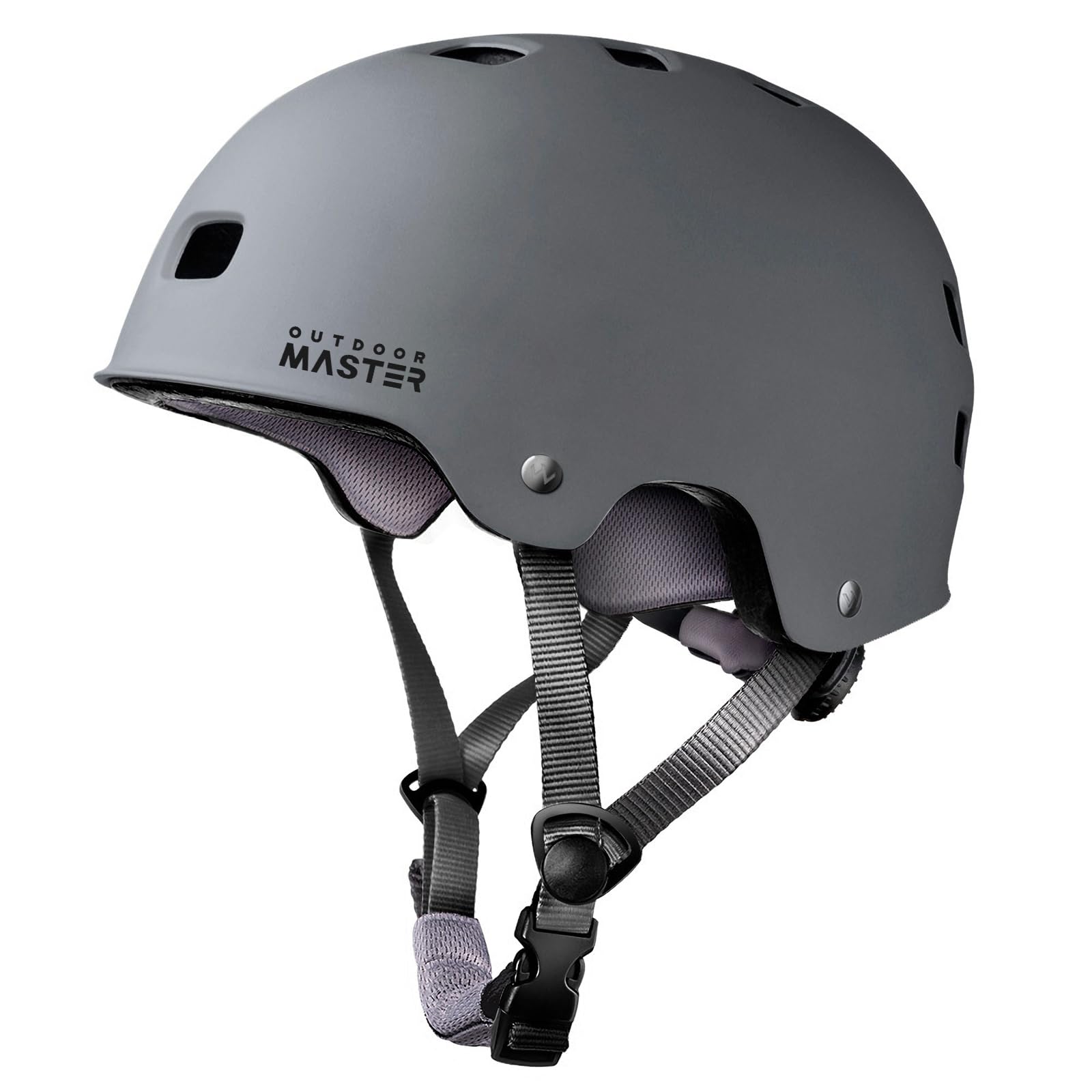 Multi-Sport Helmet