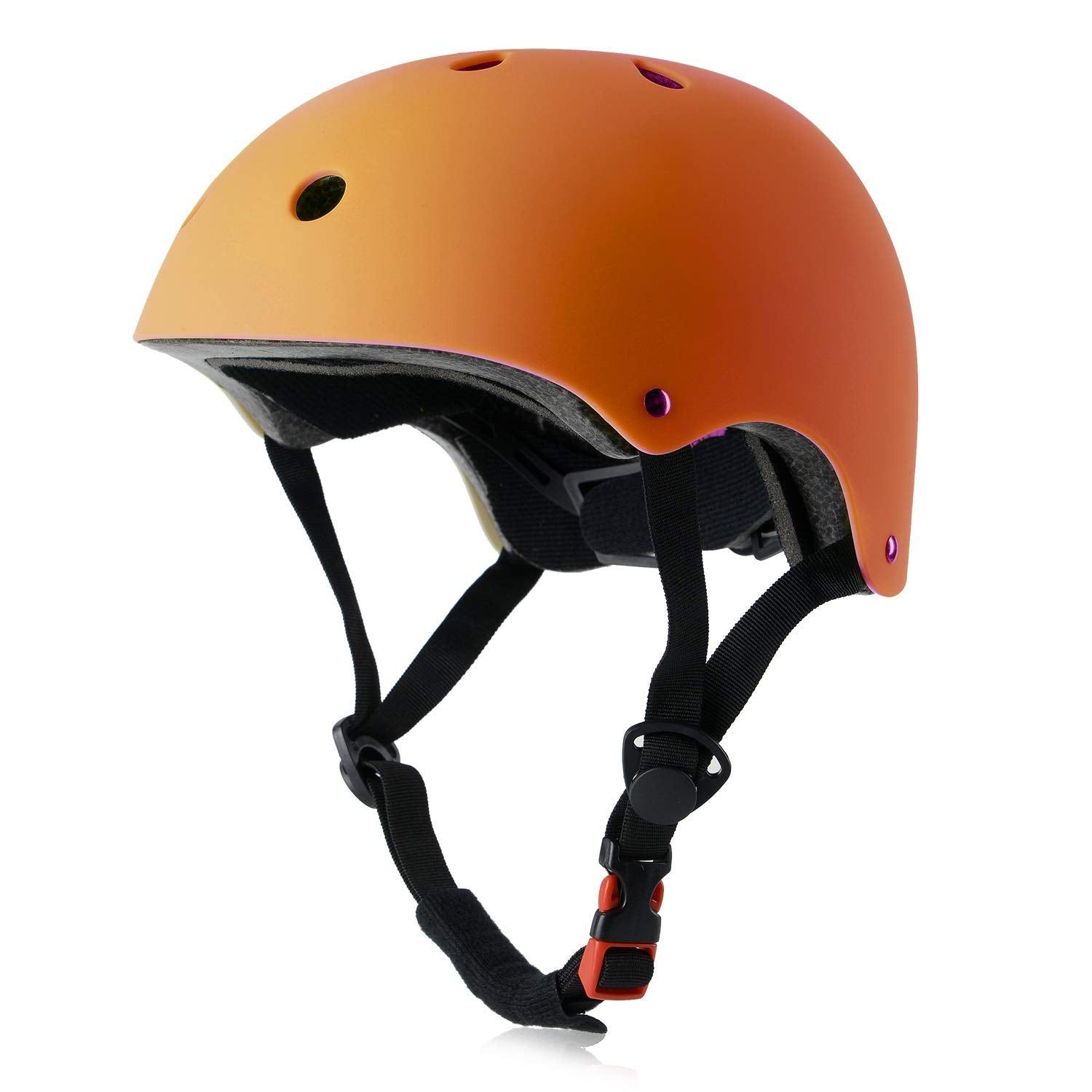 Kids Bike Helmet