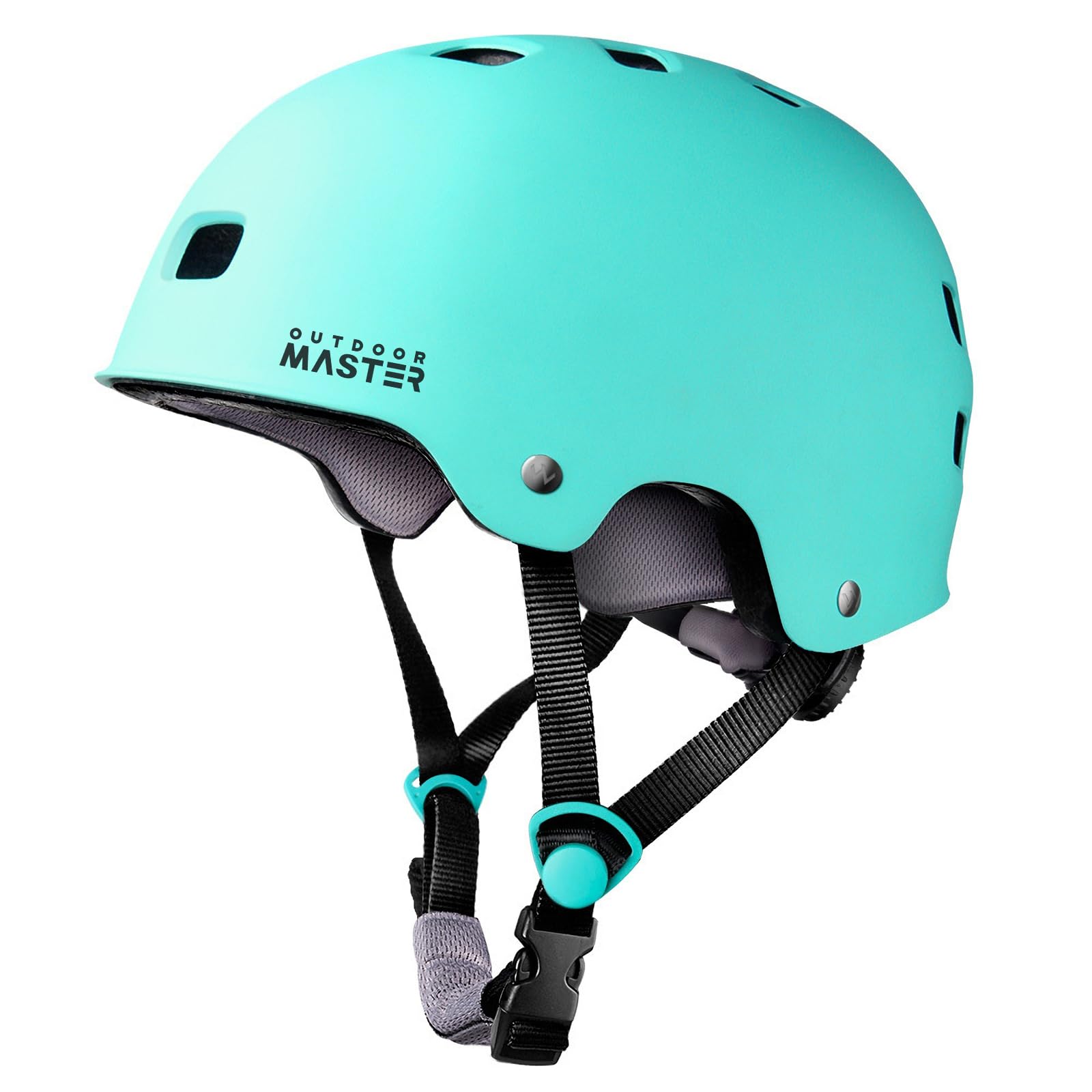 Multi-Sport Helmet