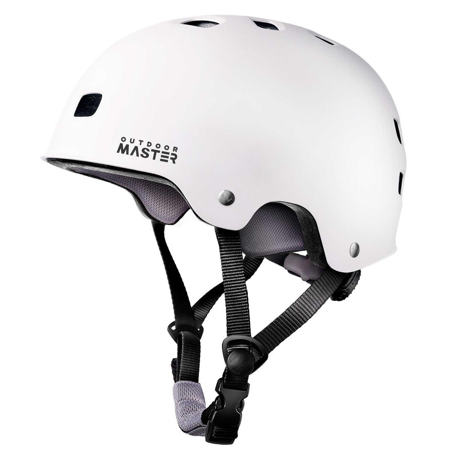 Multi-Sport Helmet