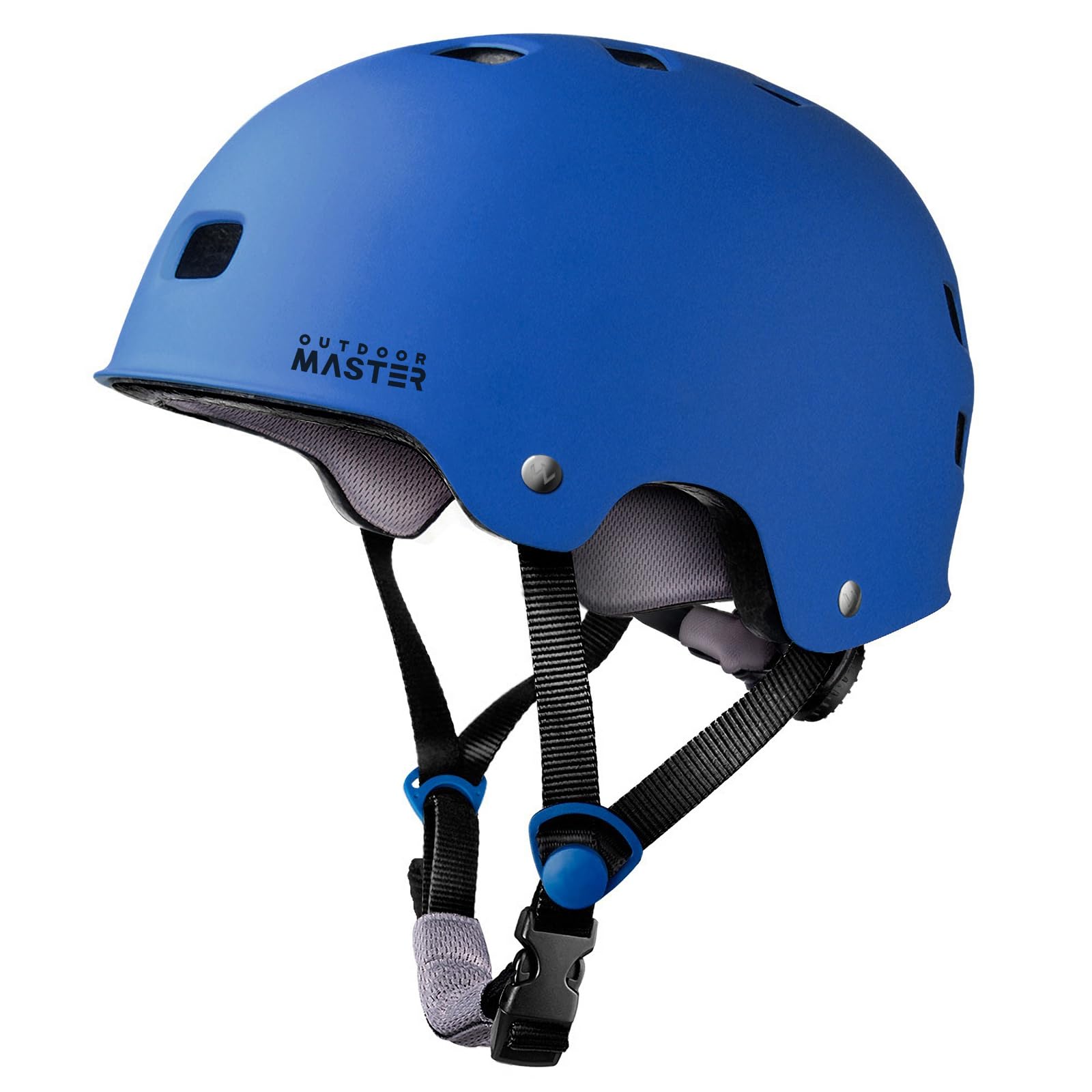 Multi-Sport Helmet