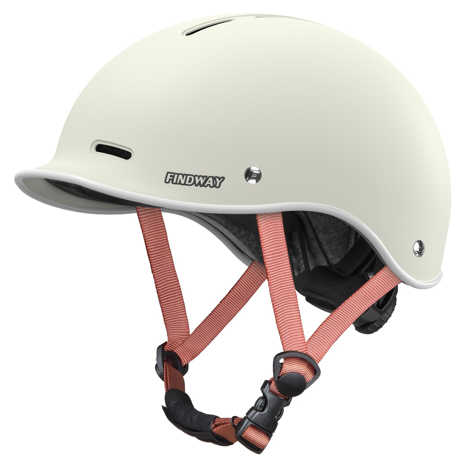 Adjustable Bike Helmet