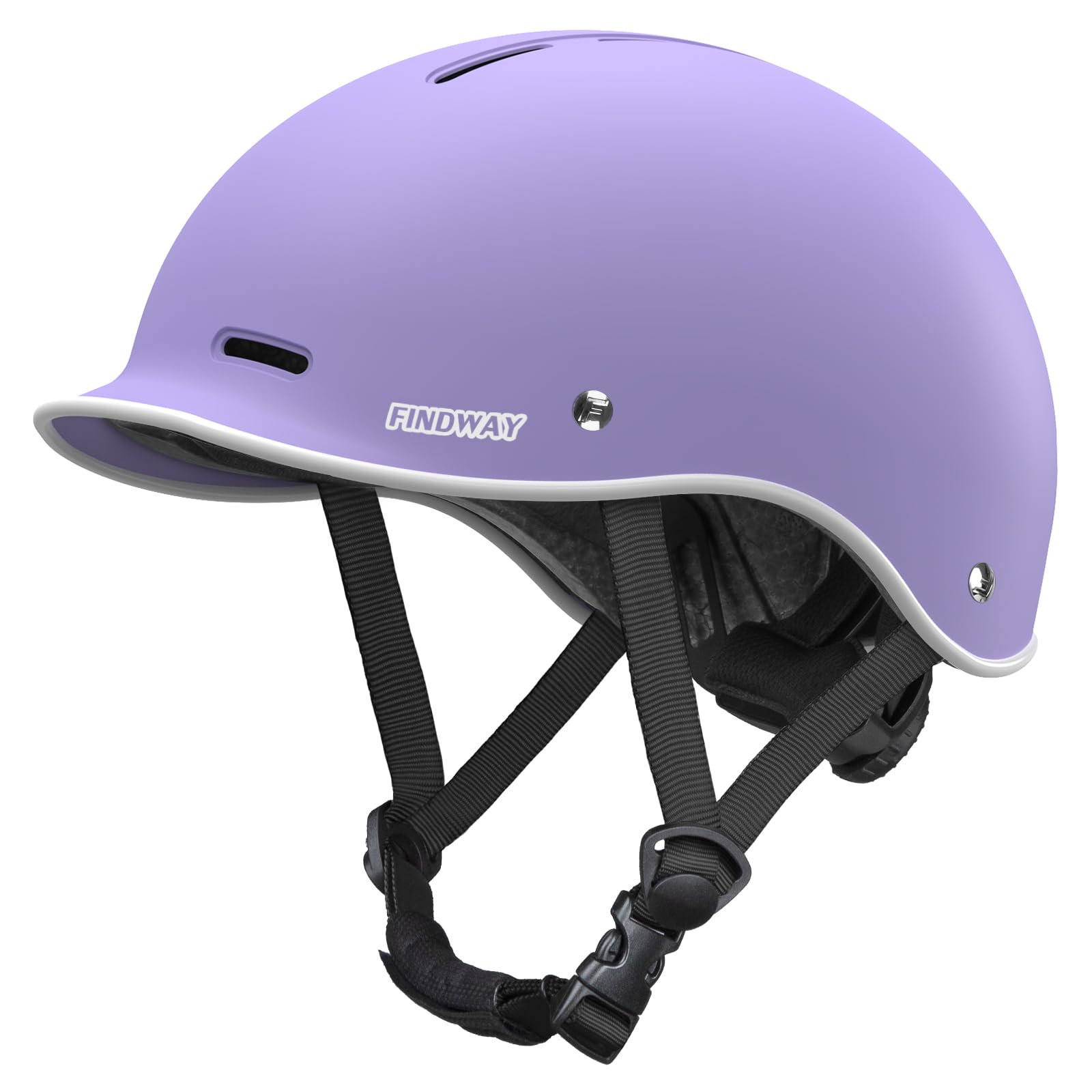 Adjustable Bike Helmet