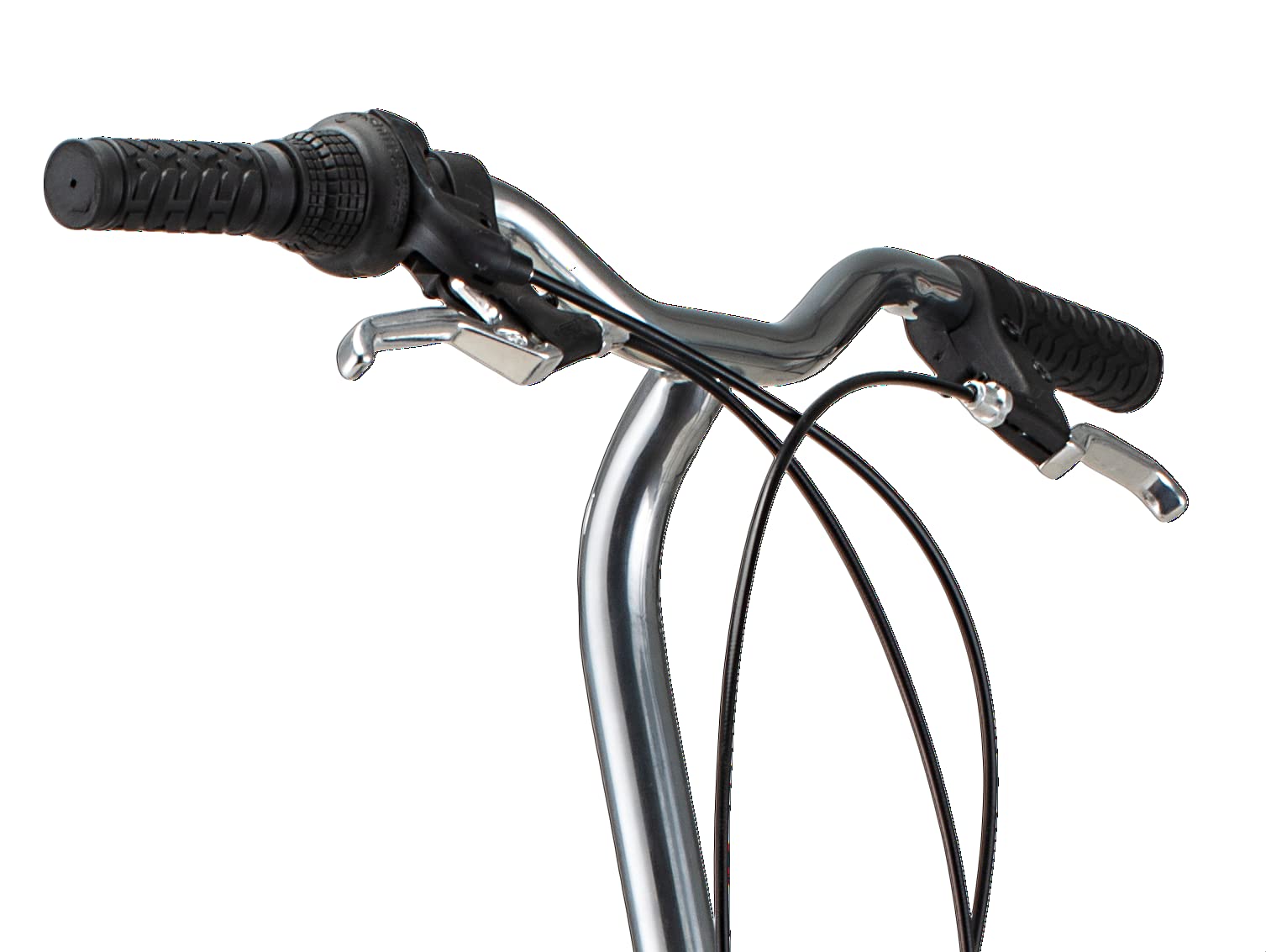 Schwinn Loop