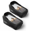 Waterproof Bike Phone Bag
