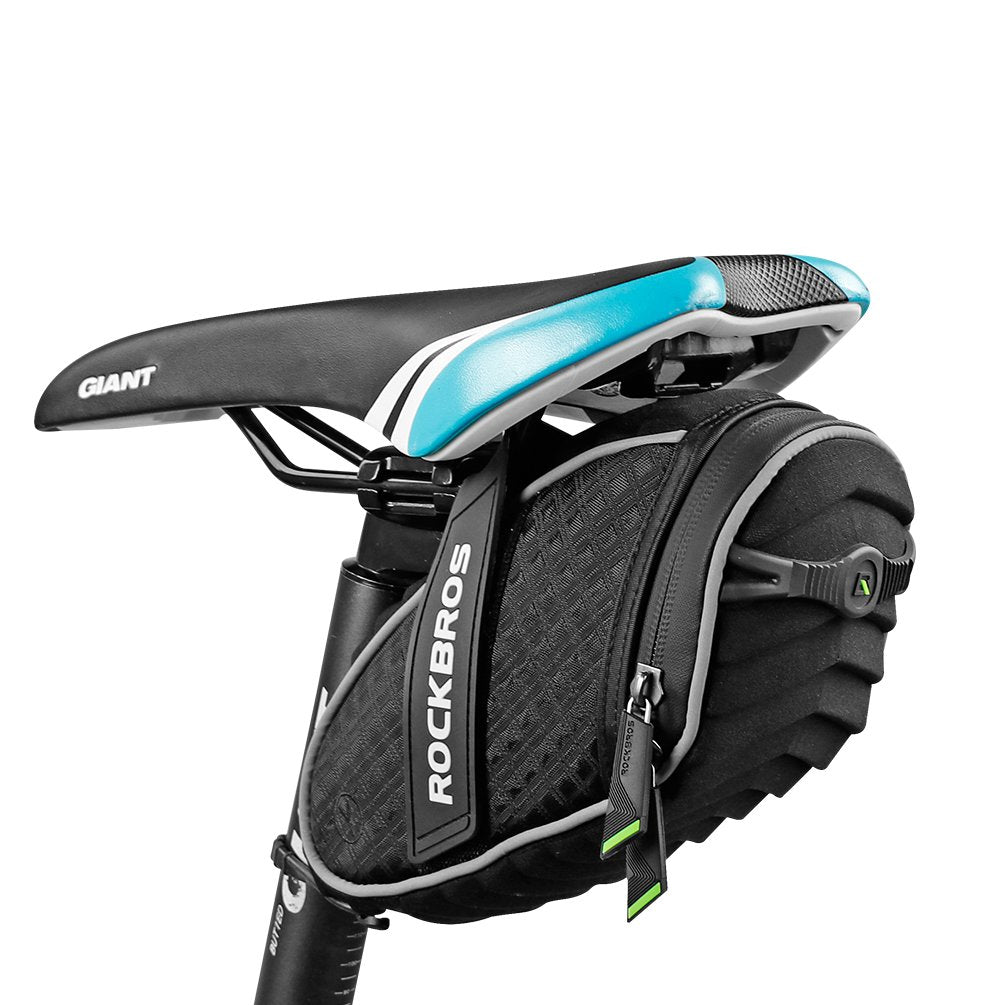 Bike Saddle Bag