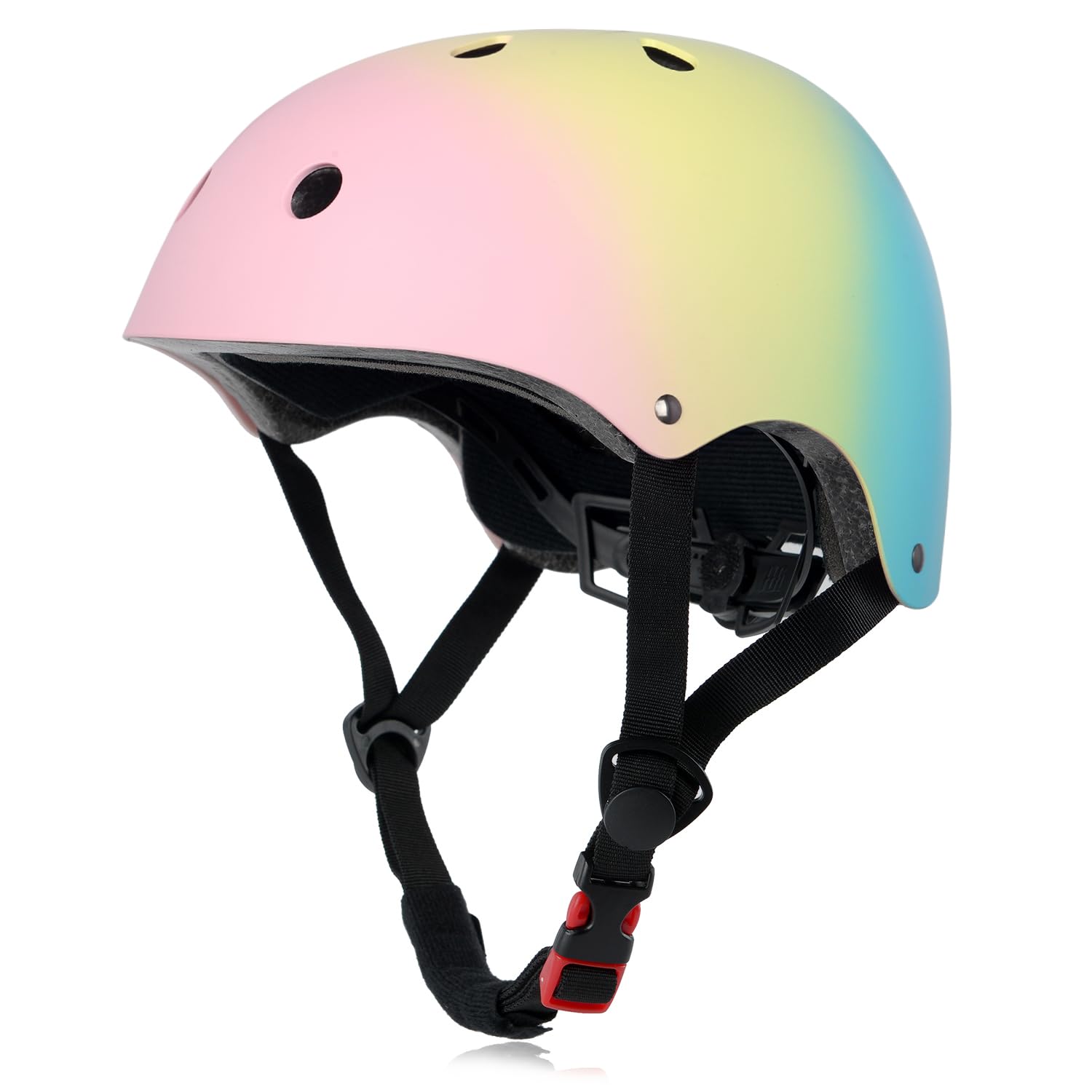 Kids Bike Helmet