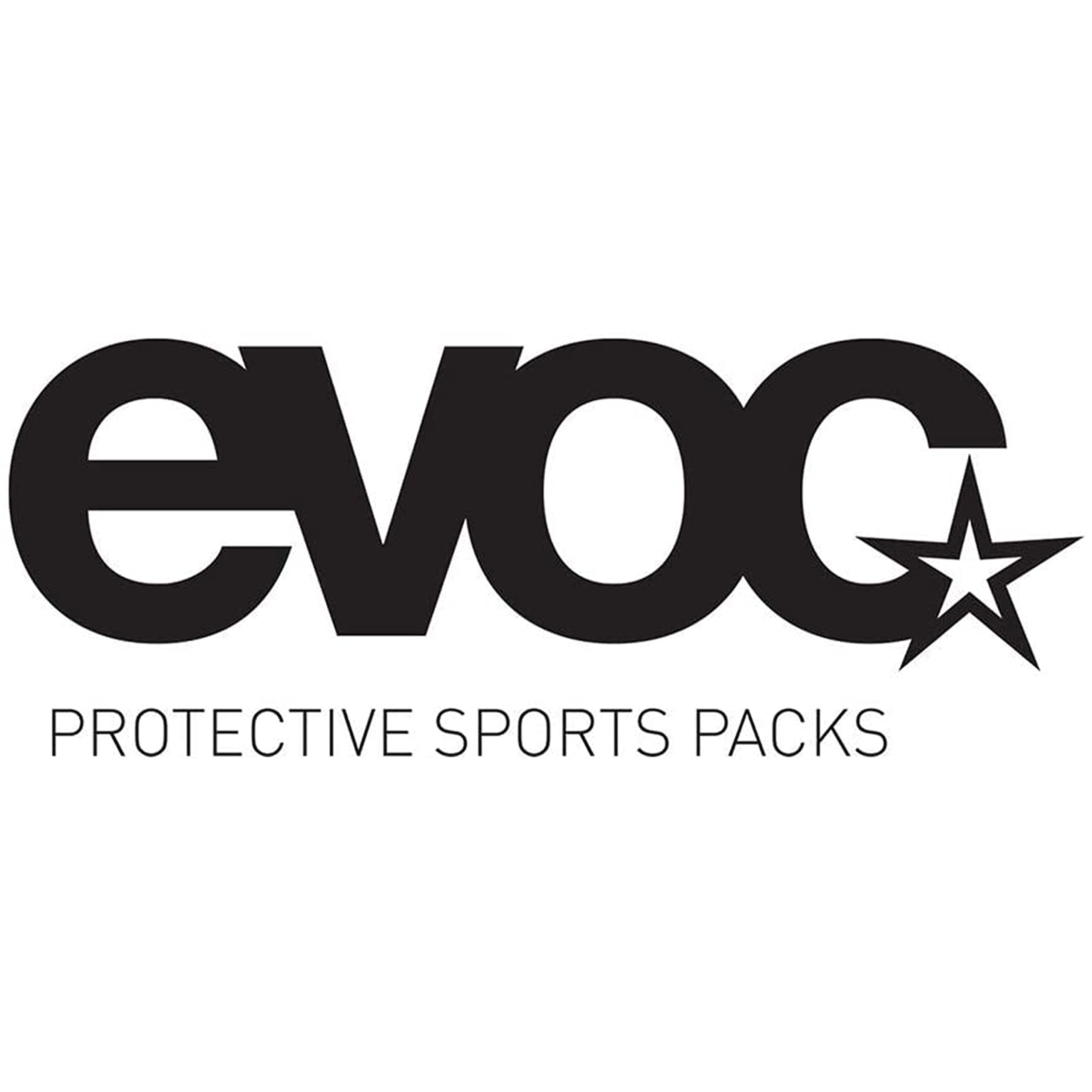 Bike Transport Bag