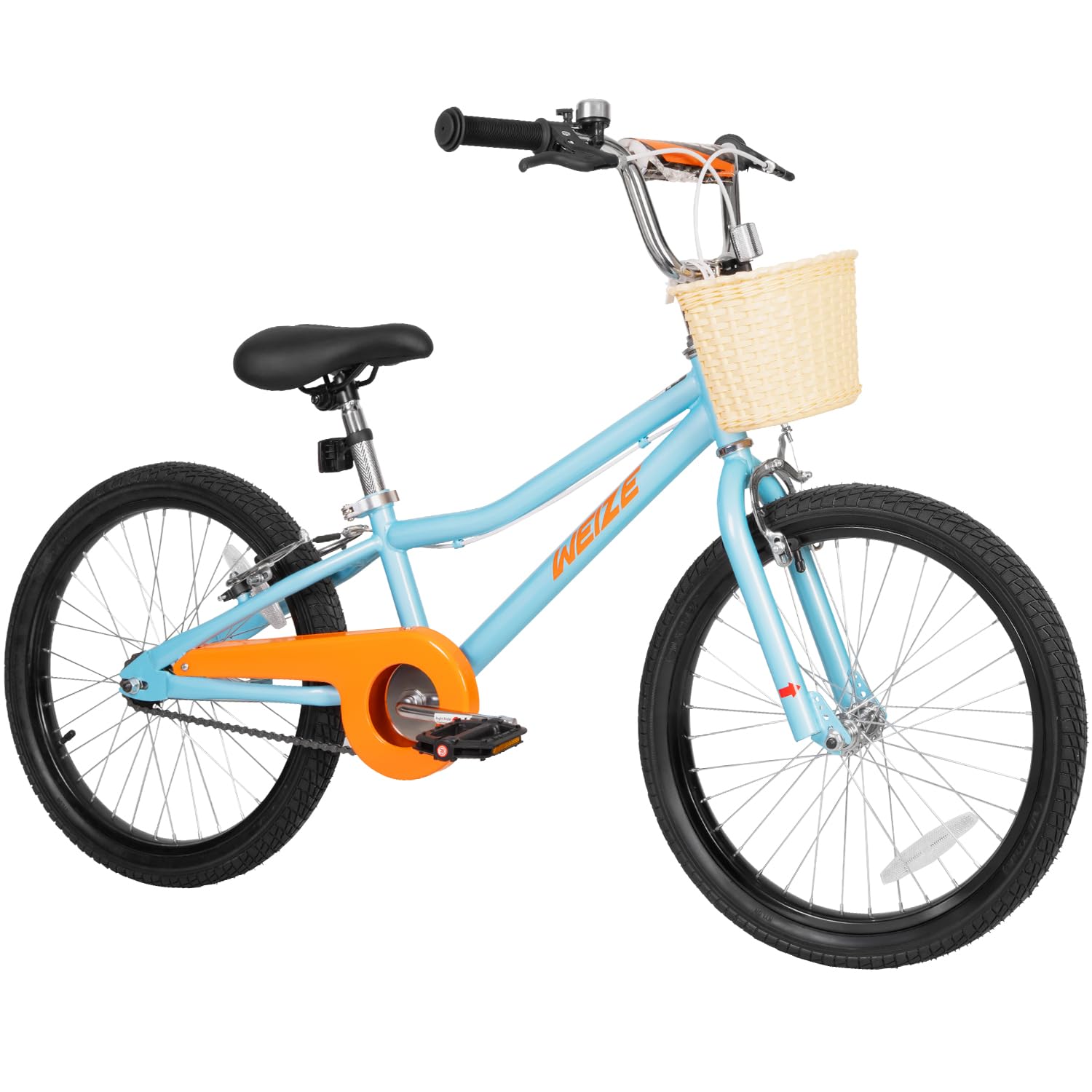 Kids Bike