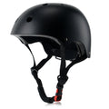 Kids Bike Helmet