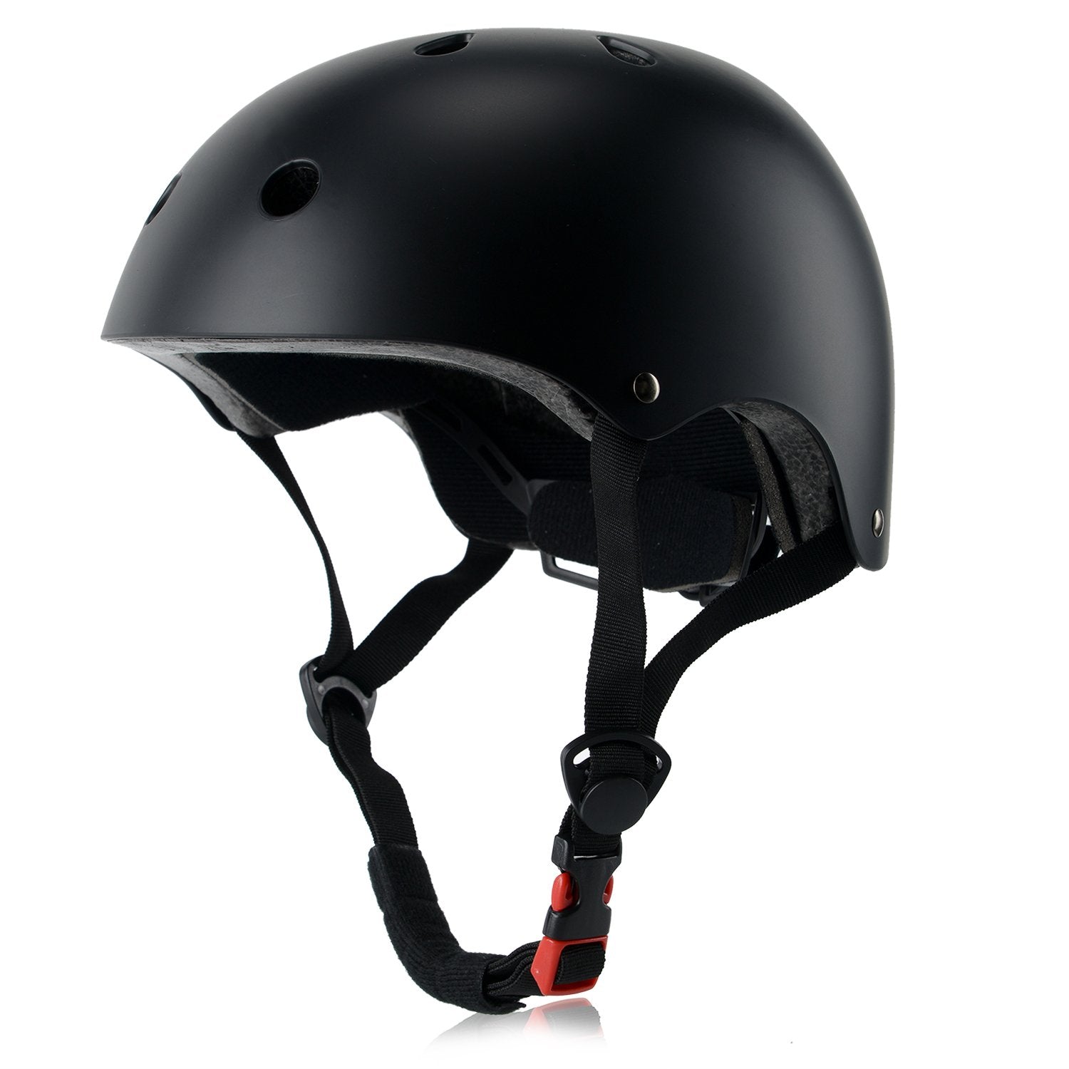 Kids Bike Helmet
