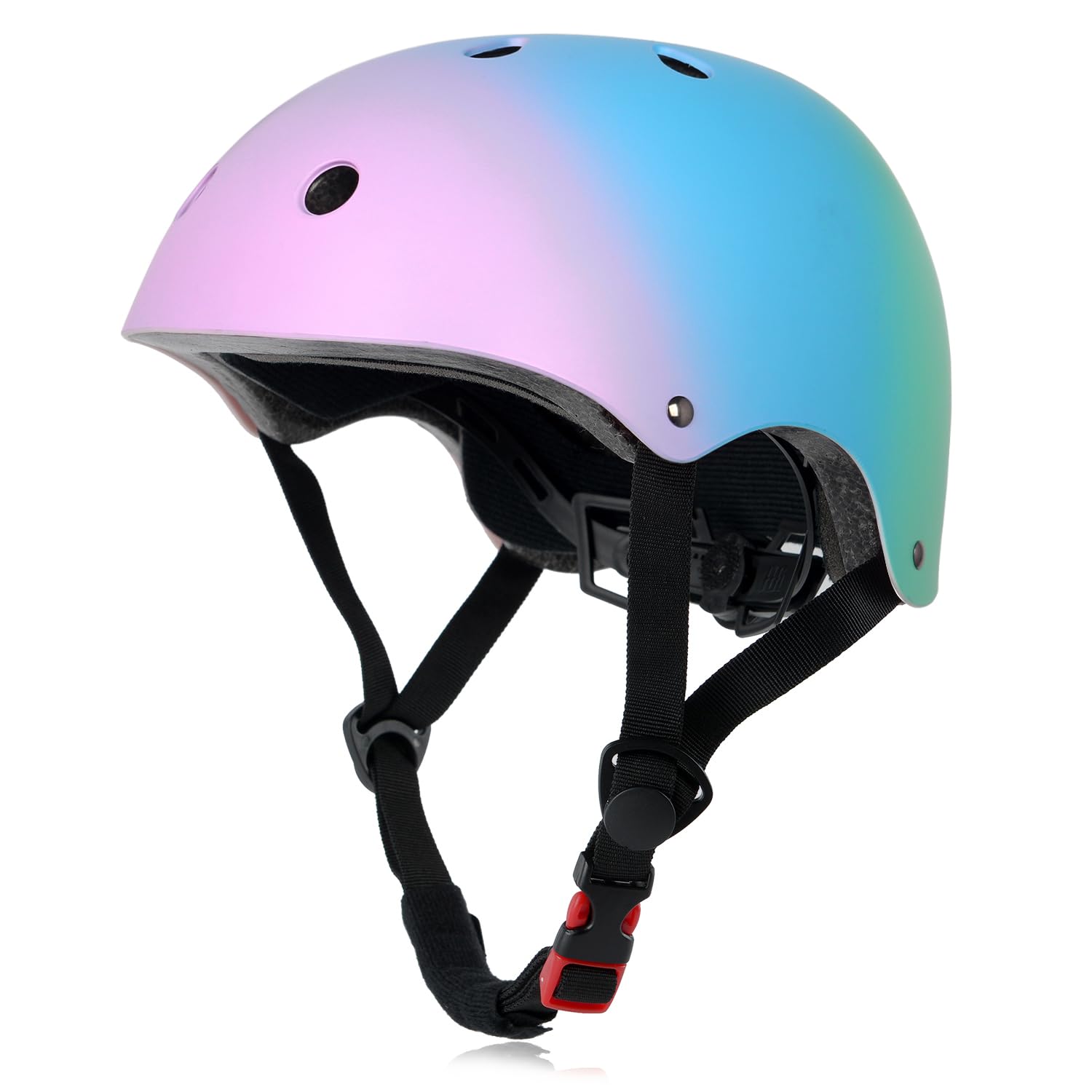 Kids Bike Helmet