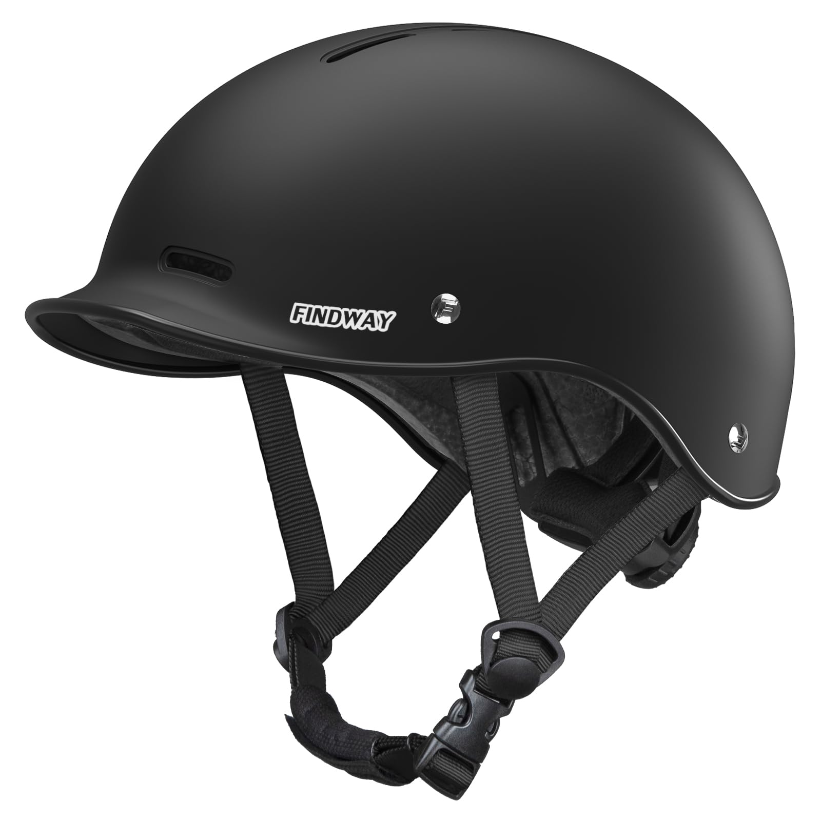Adjustable Bike Helmet