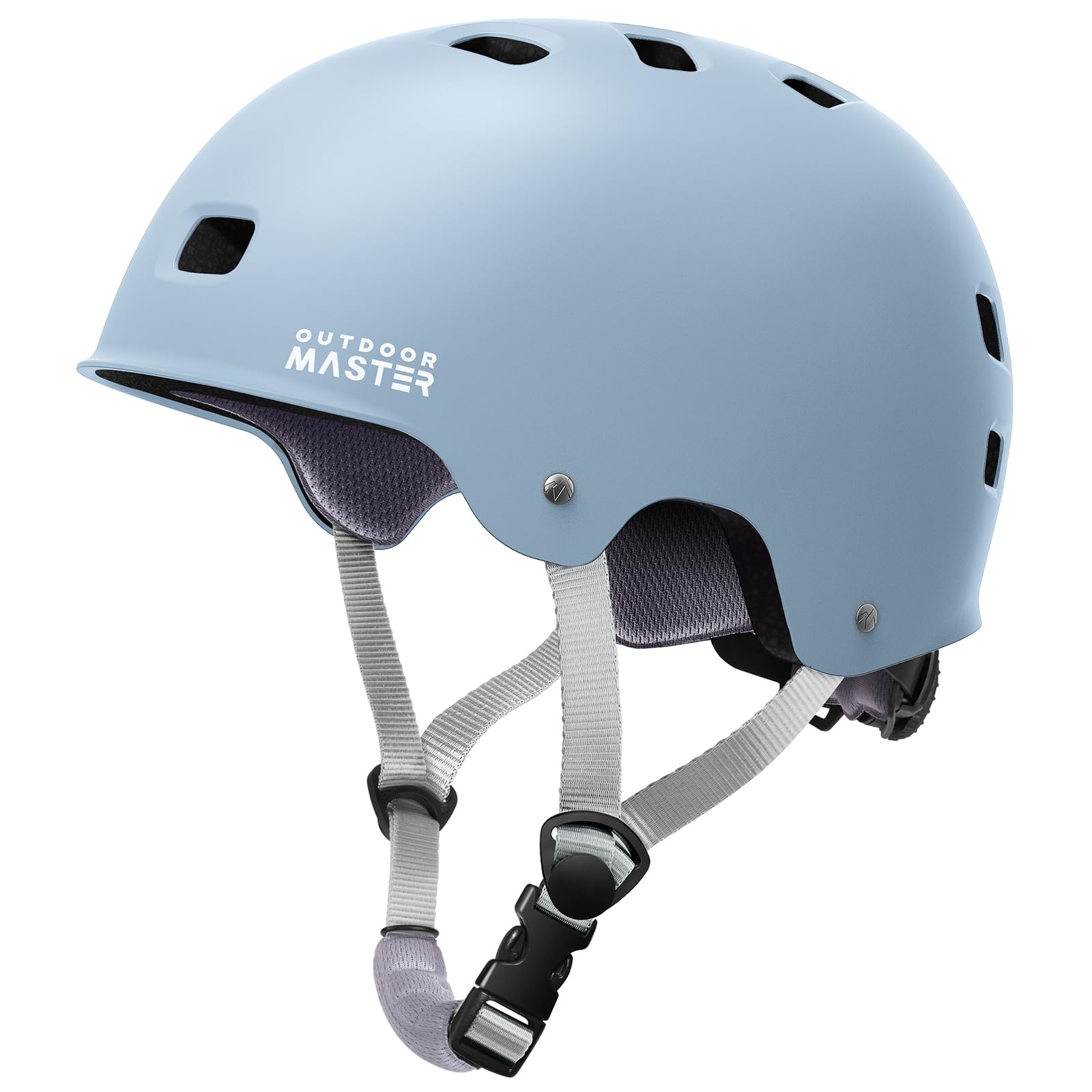 Multi-Sport Helmet