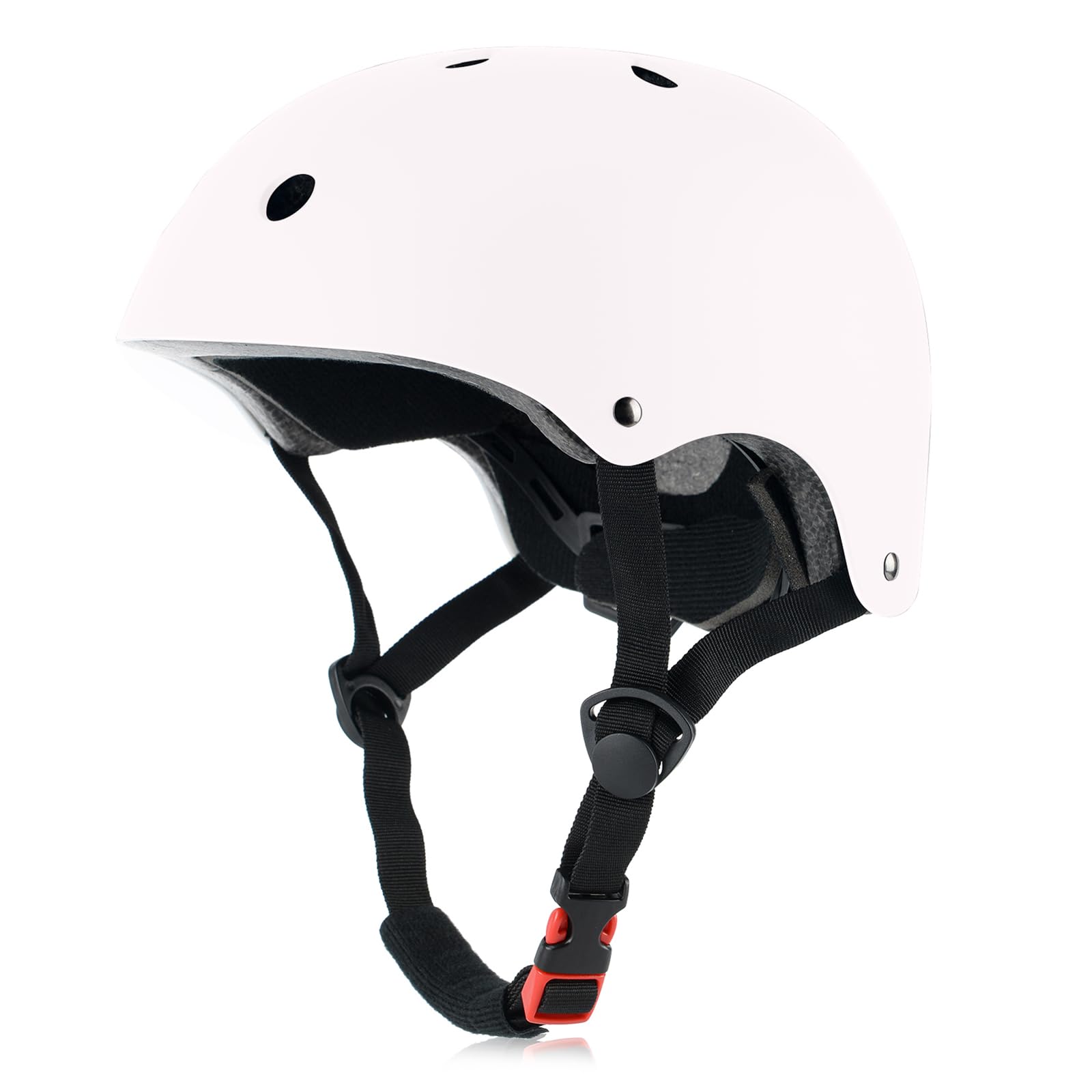 Kids Bike Helmet