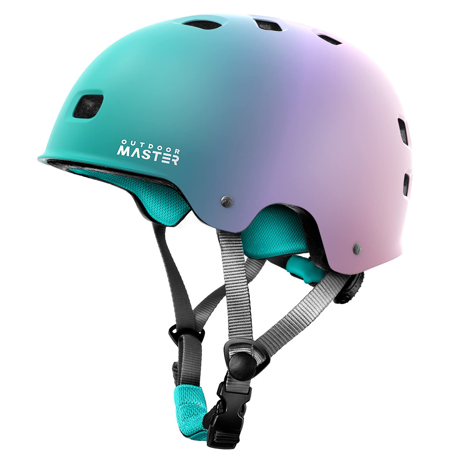 Multi-Sport Helmet