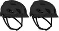 LED Bike Helmet
