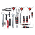 Professional Bike Tool Kit
