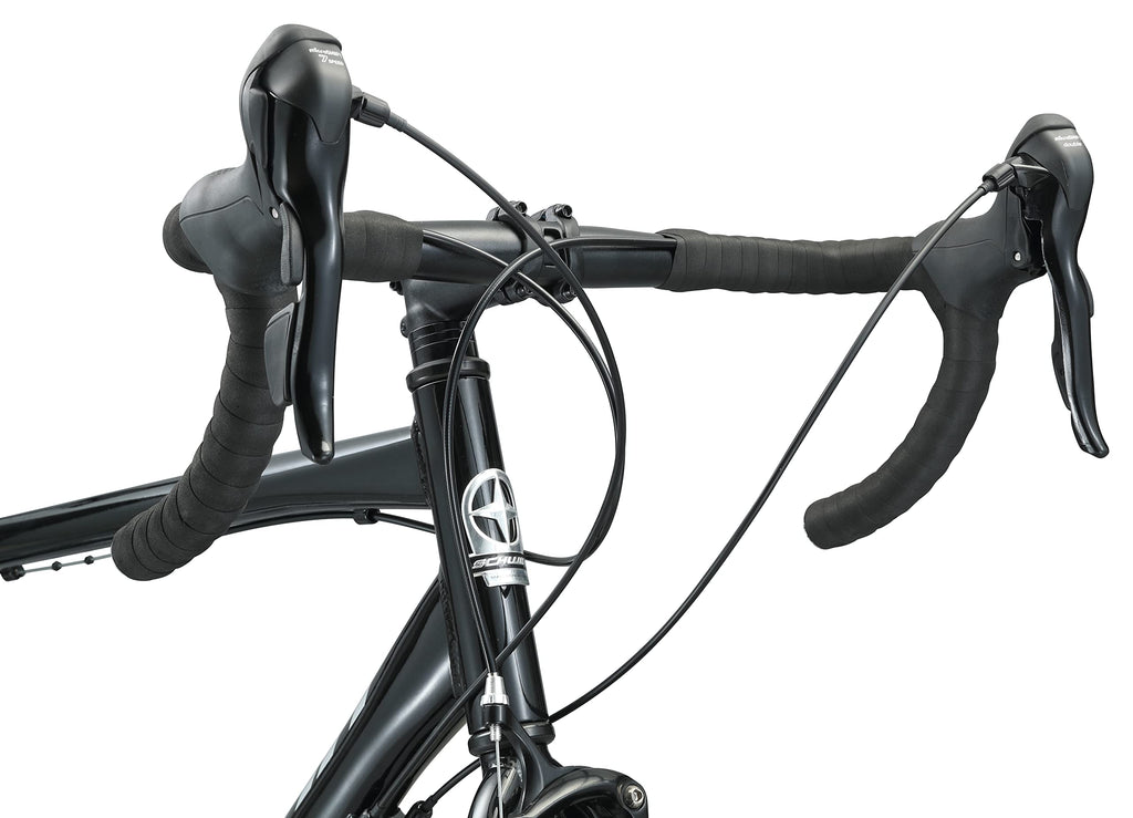 Disc Brake Road Bike