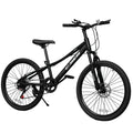Kids Mountain Bike