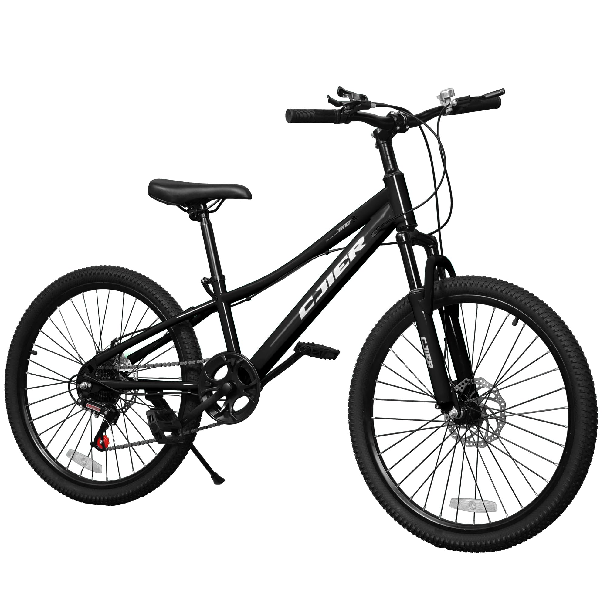 Kids Mountain Bike