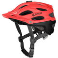 Mountain Bike Helmet