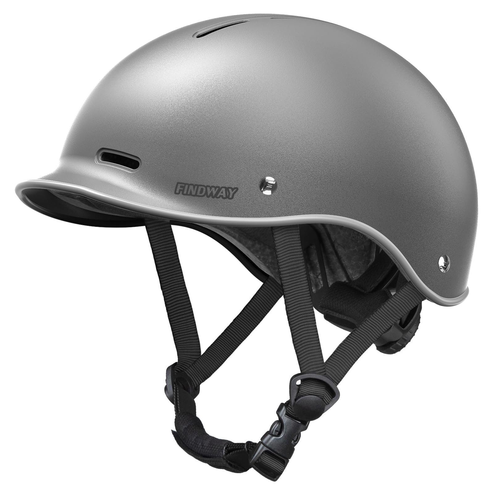 Adjustable Bike Helmet